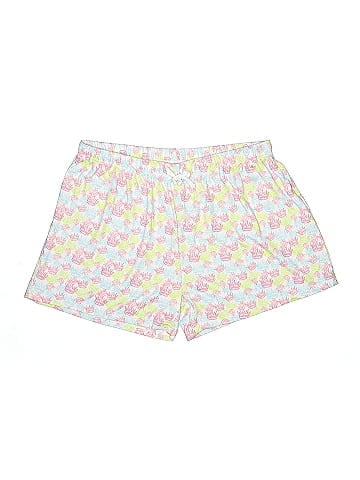 The Royal Standard Shorts (view 1)