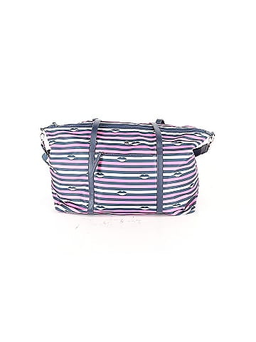 Kate Spade New York Weekender (view 1)