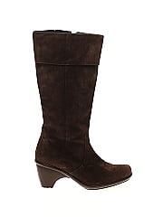 Dansko Boots