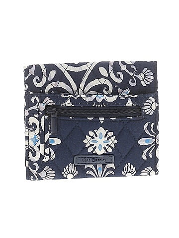 Vera Bradley Wallet (view 1)