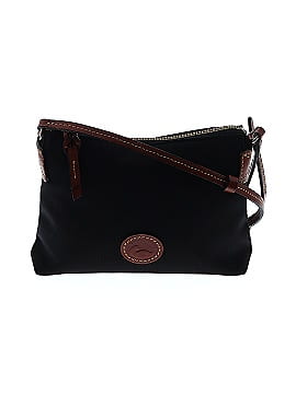 Dooney & Bourke Crossbody Bag