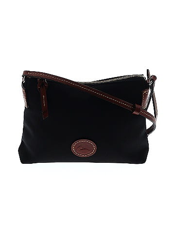 Dooney & Bourke Crossbody Bag (view 1)