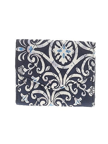 Vera Bradley Wallet (view 2)