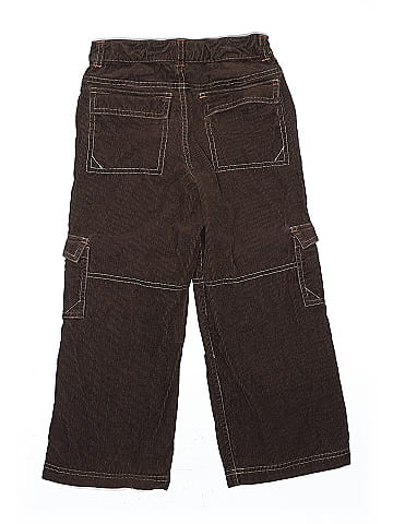 Gymboree Cargo Pants (view 2)