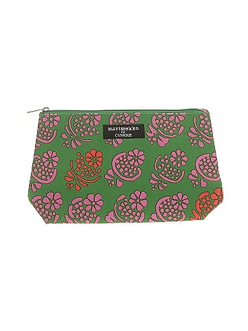 Marimekko Makeup Bag (view 1)