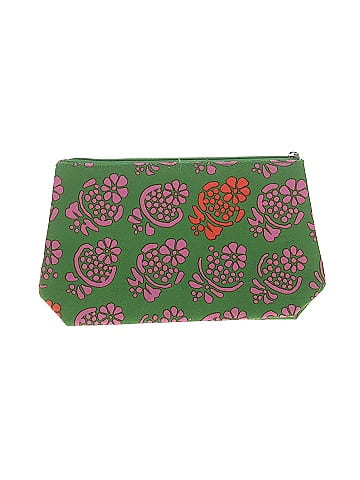 Marimekko Makeup Bag (view 2)