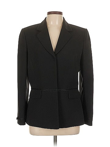 Tahari by ASL Blazer (view 1)