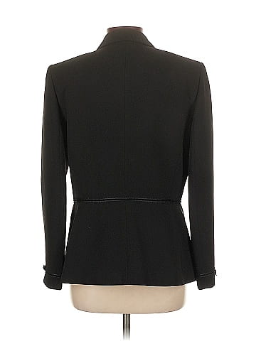 Tahari by ASL Blazer (view 2)