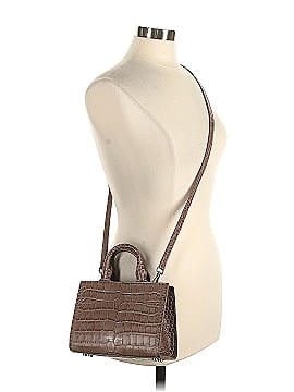 Teddy Blake Crossbody Bag (view 2)