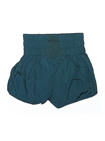 FP Movement Shorts (view 2)