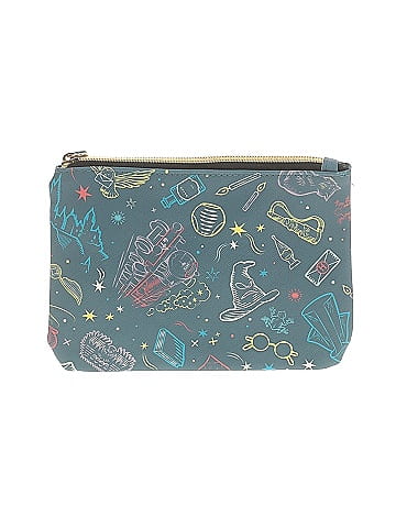 Harry Potter Makeup Bag (view 1)