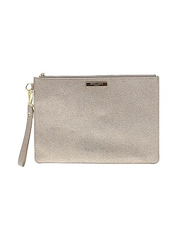 KATIE LOXTON Wristlet (view 1)