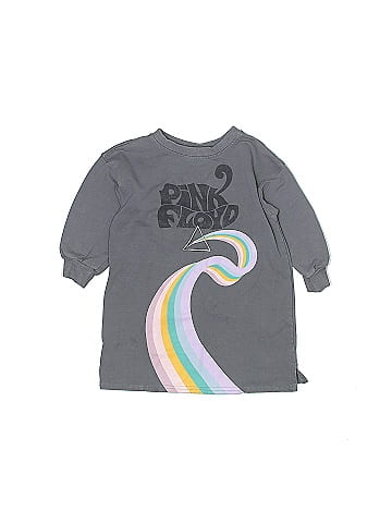 Children's Apparel Network Sweatshirt (view 1)
