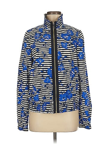 Kate Spade New York Jacket (view 1)