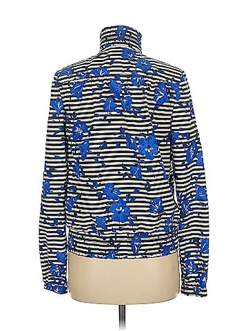 Kate Spade New York Jacket (view 2)