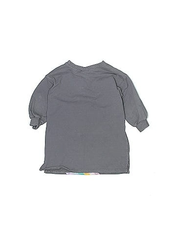 Children's Apparel Network Sweatshirt (view 2)