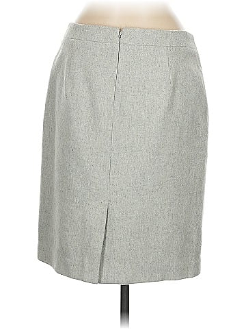 J.Crew Mercantile Formal Skirt (view 2)
