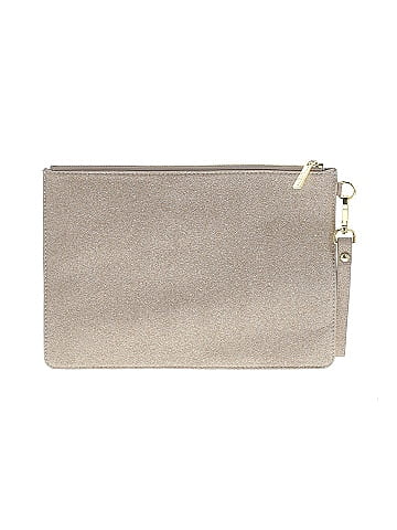 KATIE LOXTON Wristlet (view 2)