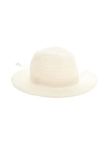 Shade & Shore Sun Hat (view 1)