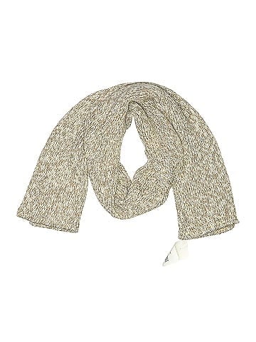 Assorted Brands Scarf (view 1)