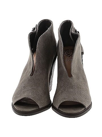 Vince Camuto Ankle Boots (view 2)