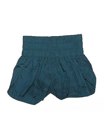 FP Movement Shorts (view 1)