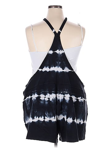 Lovesick Romper (view 2)