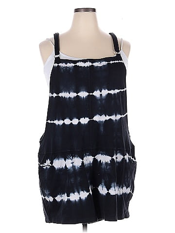 Lovesick Romper (view 1)
