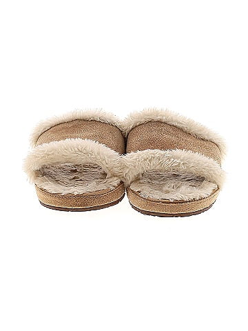 Minnetonka Sandals (view 2)