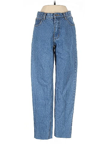J. Galt Jeans (view 1)