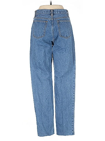 J. Galt Jeans (view 2)