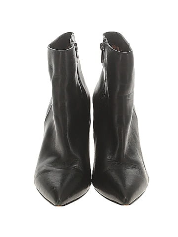 Vince Camuto Ankle Boots (view 2)