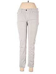 Kancan Jeans Jeans