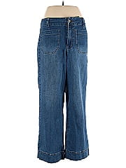Habitat Jeans