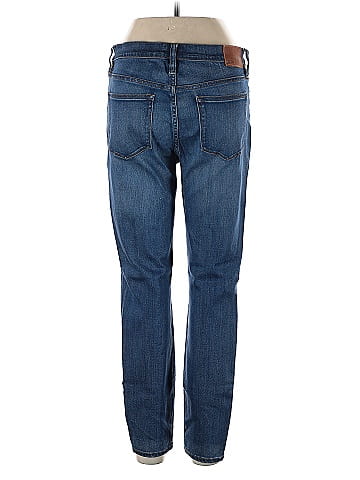 J.Crew Jeans (view 2)