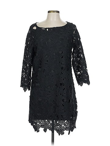 FELICITY & COCO Cocktail Dress (view 1)