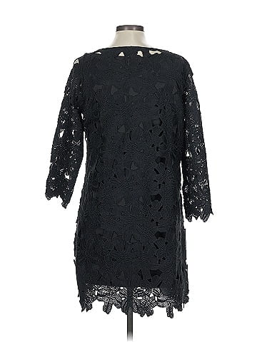 FELICITY & COCO Cocktail Dress (view 2)