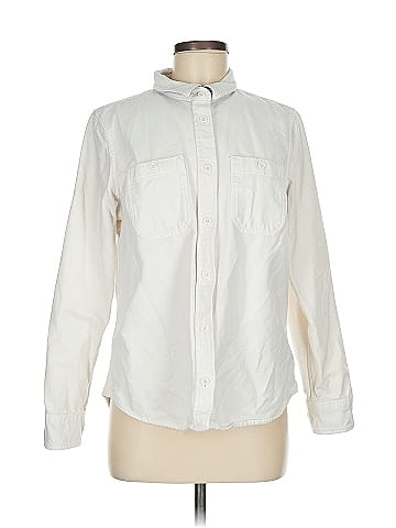 L.L.Bean Jacket (view 1)