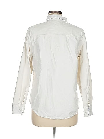 L.L.Bean Jacket (view 2)