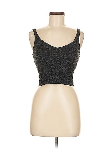 Lululemon Athletica Tank Top (view 1)