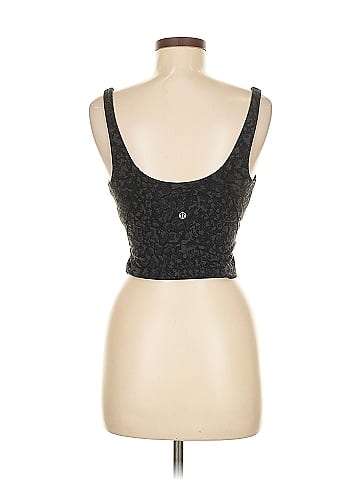 Lululemon Athletica Tank Top (view 2)