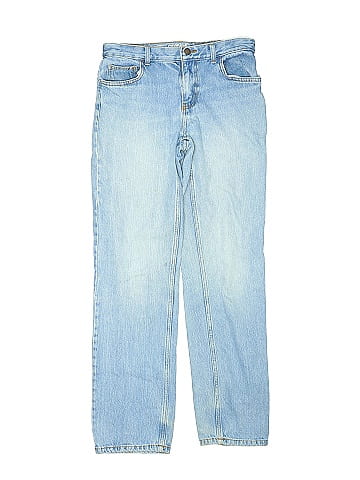 Cat & Jack Jeans (view 1)
