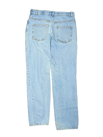 Cat & Jack Jeans (view 2)