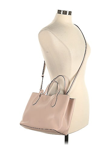 Kate Spade New York Satchel (view 2)
