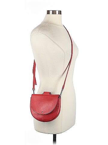 Theory Satchel (view 2)