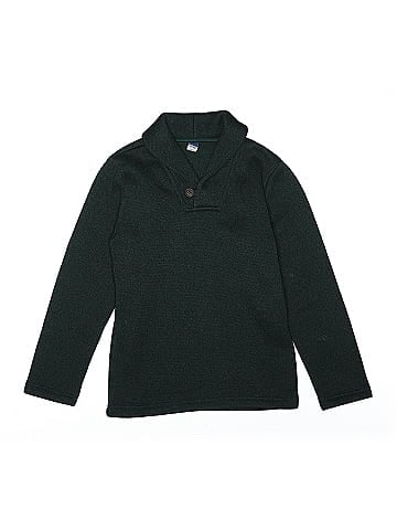 Old Navy Coat (view 1)