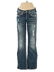 Silver Jeans Co. Jeans