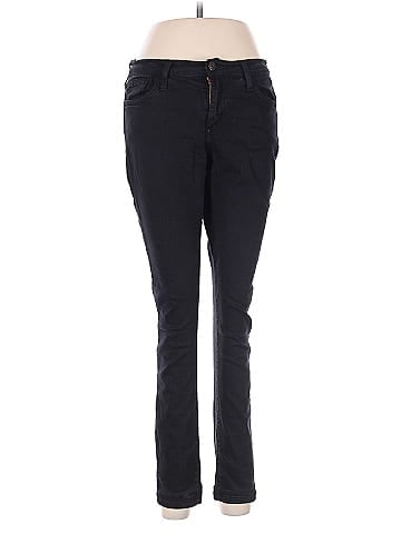 Flying Monkey Jeans (view 1)