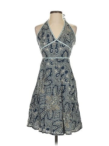 BCBG Cocktail Dress (view 1)
