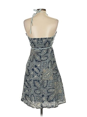 BCBG Cocktail Dress (view 2)